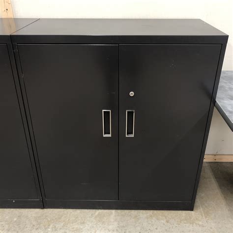 36 deep steel cabinet|36 tall cabinet with drawers.